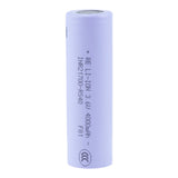Reliance RS40 21700 4000mAh 70A Tabless Battery