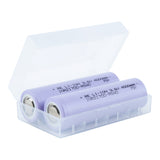 Reliance RS40 21700 4000mAh 70A Tabless Battery, product view 4