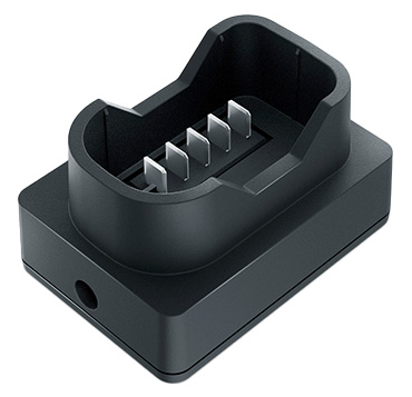 RRC Power Solutions RRC-SBC2037 Battery Charger (OEM) 110198