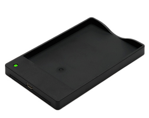 RRC Power Solutions RRC-SCC1130 Battery Charger for RRC1130