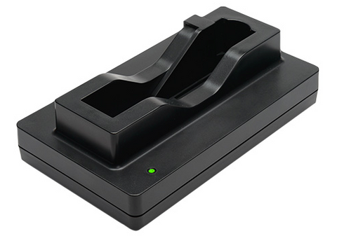 RRC Power Solutions RRC-SMB-UBC-US Battery Charger (OEM) 100485