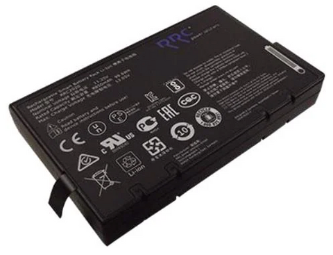 RRC Power Solutions RRC2020 Battery (OEM)