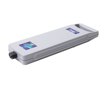 Rocket Distributing RD-MSP-A-AH-00300 Battery