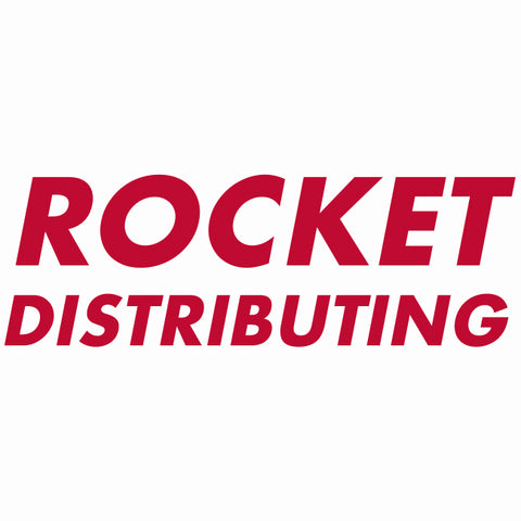 Rocket Distributing RD-C5046 Battery