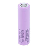 Samsung 30Q 18650 3000mAh 15A Battery