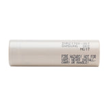 Samsung 30T 21700 3000mAh 35A Battery, product view 2