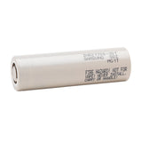 Samsung 30T 21700 3000mAh 35A Battery, product view 3