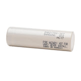 Samsung 30T 21700 3000mAh 35A Battery, product view 4