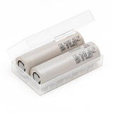 Samsung 30T 21700 3000mAh 35A Battery, product view 5