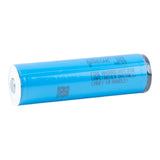 Samsung 50E 21700 5000mAh Battery - Protected Button Top, product view 2