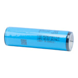 Samsung 50E 21700 5000mAh Battery - Protected Button Top, product view 3