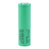 Samsung 50S 21700 5000mAh 25A Battery
