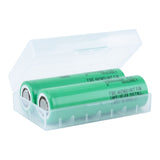 Samsung 50S 21700 5000mAh 25A Battery, product view 4
