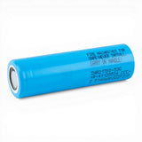Samsung 53G 21700 5300mAh 10.6A Battery, product view 2