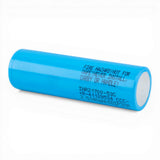 Samsung 53G 21700 5300mAh 10.6A Battery, product view 3