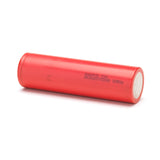 Sanyo NCR20700B 4250mAh 15A Battery, product view 2