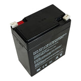 Saruna SG0685T1 battery, additional product view 4