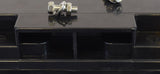 Sigma SG12220FP battery, additional product view 2