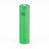 Sony | Murata VTC4 18650 2100mAh 30A Battery
