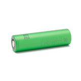 Sony | Murata VTC4 18650 2100mAh 30A Battery, product view 2