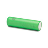Sony | Murata VTC4 18650 2100mAh 30A Battery, product view 3