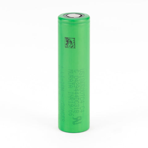 Sony | Murata VTC4 18650 2100mAh 30A Battery