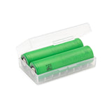 Sony | Murata VTC4 18650 2100mAh 30A Battery, product view 4
