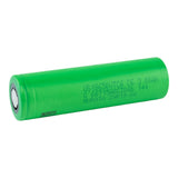 Sony | Murata VTC6 18650 3000mAh 15A Battery, product view 2