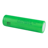 Sony | Murata VTC6 18650 3000mAh 15A Battery, product view 3