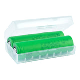 Sony | Murata VTC6 18650 3000mAh 15A Battery, product view 4