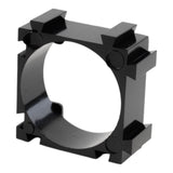 1P Battery Spacer for 18650 Cells
