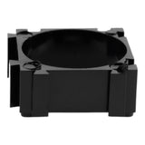 1P Battery Spacer for 18650 Cells, product view 2