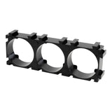 3P Battery Spacer for 18650 Cells