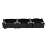 3P Battery Spacer for 18650 Cells, product view 2