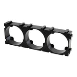 3P Battery Spacer for 21700 Cells 21.7mm
