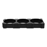 3P Battery Spacer for 21700 Cells 21.7mm, product view 2