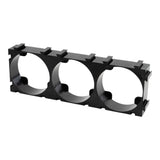 3P Battery Spacer for 21700 Cells 21.2mm