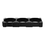 3P Battery Spacer for 21700 Cells 21.2mm, product view 2