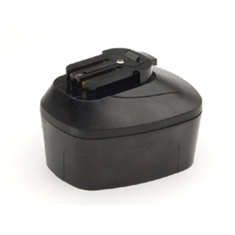 Rocket Distributing RD-STR-5000 Battery