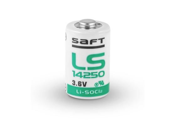 Viasat KG-250X Encryptor Battery – RocketDistributing.com