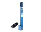 Rocket Distributing RD-MSP-C-AH-00104 Battery