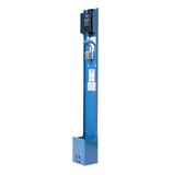 Rocket Distributing RD-MSP-C-AH-00104 Battery