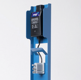 Rocket Distributing RD-MSP-C-AH-00104 Battery