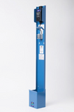 Rocket Distributing RD-MSP-C-AH-00104 Battery