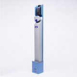Rocket Distributing RD-MSP-C-AH-00104 Battery