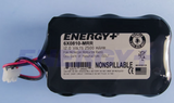 Energy + Plus 6X0810-MRR Battery