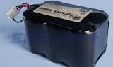 Energy + Plus 6X0810-MRR Battery