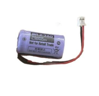 Rocket Distributing RD-PLC380 Battery