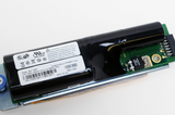 Dell C291H PowerVault MD3000 MD3000I RAID Controller Battery