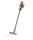 Dyson 965470-01 Battery Replacement for Cordless Vacuum